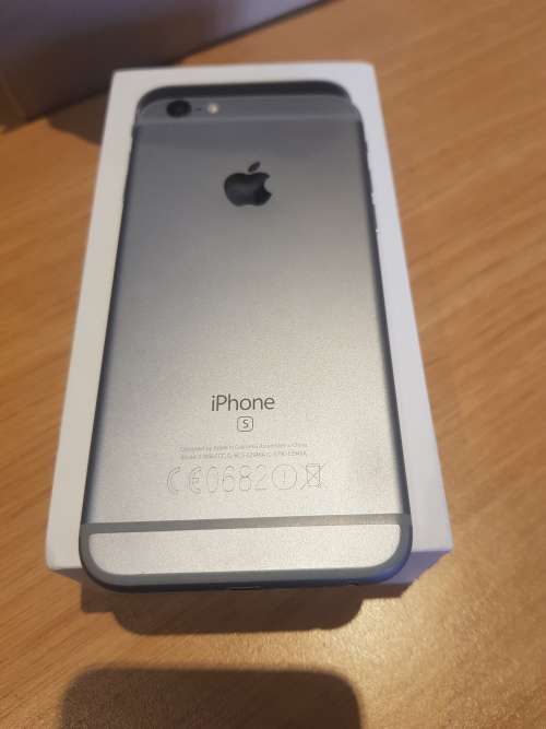 iPhone 6s 64gb  !!!! BARGAIN !!!! NEAT !!! FREE POSTNET SHIPPING!!! CLEAR OUT  !!!
