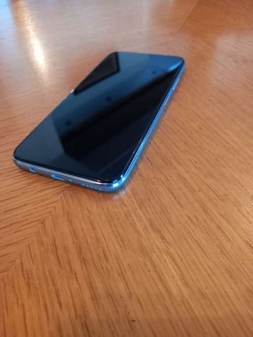 Huawei P40 Lite !!!! BARGAIN !!!! LIKE NEW !!! FREE SHIPPING POSTNET !!!