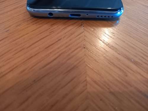 Huawei P40 Lite !!!! BARGAIN !!!! LIKE NEW !!! FREE SHIPPING POSTNET !!!