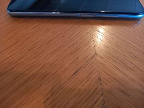 Huawei P40 Lite !!!! BARGAIN !!!! LIKE NEW !!! FREE SHIPPING POSTNET !!!