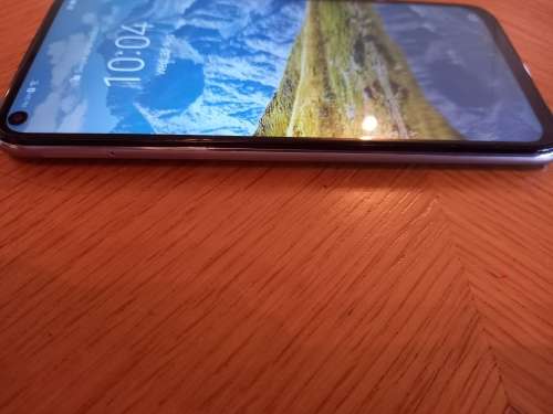 Huawei P40 Lite !!!! BARGAIN !!!! LIKE NEW !!! FREE SHIPPING POSTNET !!!