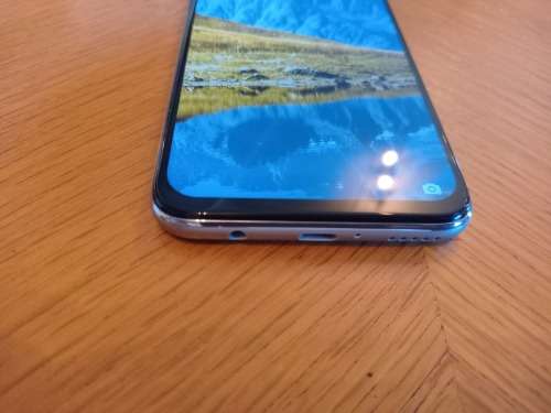 Huawei P40 Lite !!!! BARGAIN !!!! LIKE NEW !!! FREE SHIPPING POSTNET !!!