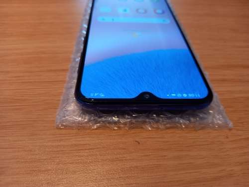 SAMSUNG A30S DUAL SIM VERSION !!!! LIKE NEW !!!! FREE POSTNET SHIPPING !!! NO FINGERPRINT SENSOR !!
