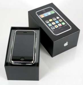 iphone 3gs