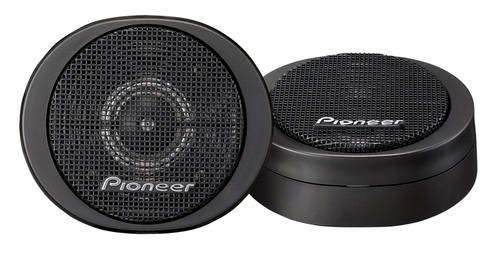pioneer super tweeters BARGAIN!!!!!