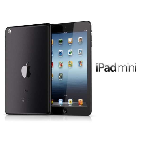 Ipad mini BARGAIN!!!!!!