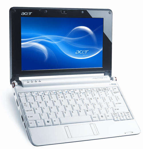 acer aspire one BARGAIN!!!!!!!!