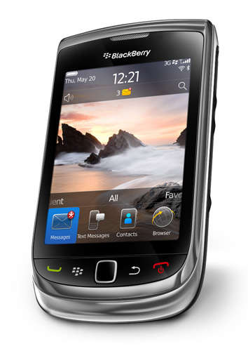 blackberry torch 9800 BARGAIN!!!!!!