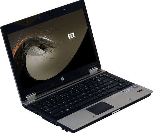 BARGAIN HP ELITE LAPTOP!!!!!!!