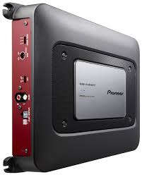 Pioneer amplifier BARGAIN!!!!