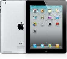 Apple iPad 3 64gb wifi 4g BARGAIN + original ipad case !!!!!