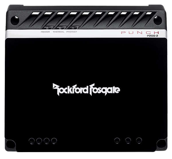 Rockford Fosgate Amp BARGAIN!!!!! LAST CHANCE!!!!!