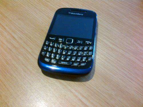 Blackberry 9320 BARGAIN!!!!!