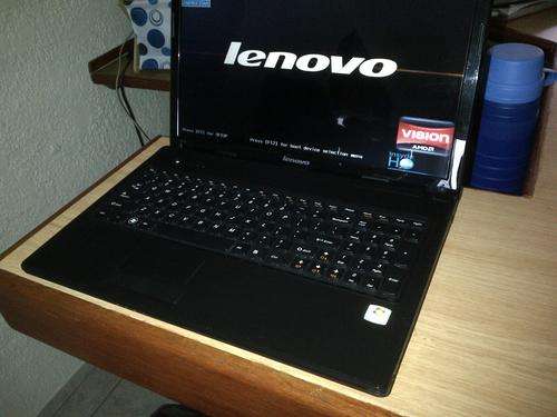 Lenovo G575 laptop bargain!!!!!