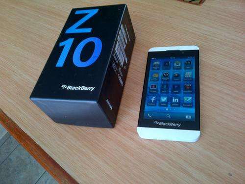 Blackberry Z10 bargain!!!!