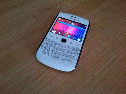 Blackberry 9360 BARGAIN!!! FREE SHIPPING!!!!!!