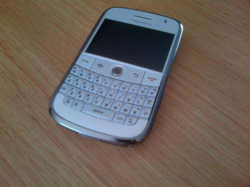 Blackberry 9000 Bold!! Please read!!!!