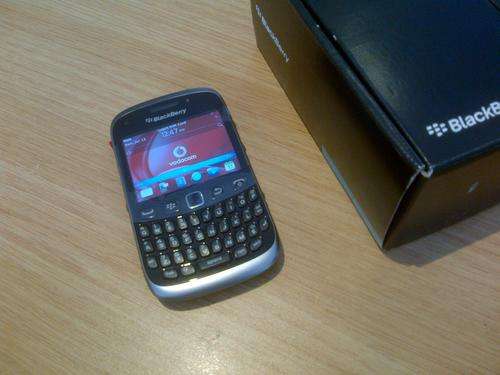Blackberry 9320 BARGAIN!!!!