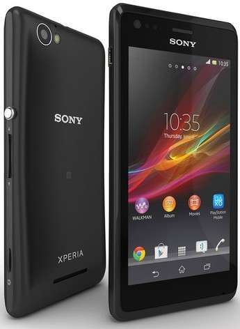 Sony Xperia M !!! BARGAIN!!!!!!