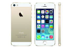 iPhone 5s 32gb BARGAIN!!!!!