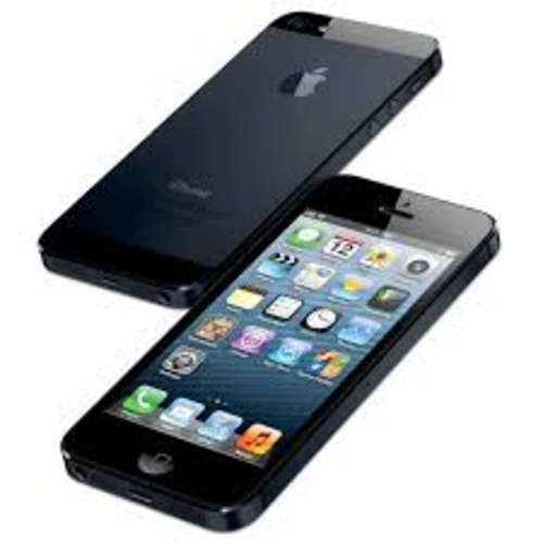 iPhone 5 16gb BARGAIN!!!! FREE SHIPPING!!! LIKE NEW!!!!!
