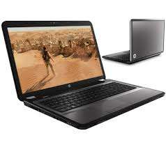 HP Pavilion i5 Laptop BARGAIN!!!!