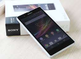 XPERIA Z BARGAIN!!!!!!