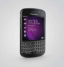 Blackberry Q10 BARGAIN!!!! FREE SHIPPING!!!!LIKE NEW!!!!