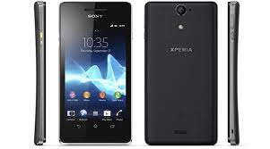 Sony Xperia V BARGAIN!!!!!! FREE SHIPPING!!!!!