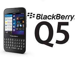 Blackberry Q5 BARGAIN!!!! FREE SHIPPING!!!!