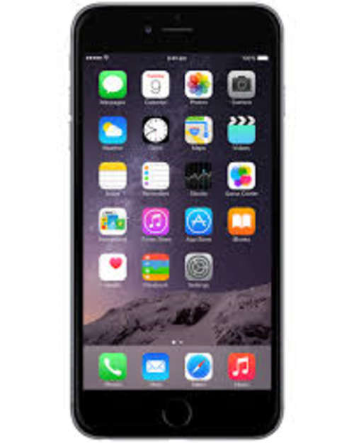 iPhone 6 64gb BARGAIN!!!! FREE SHIPPING!!!!