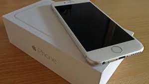iPhone 6 128 gb BARGAIN!!!! FREE SHIPPING