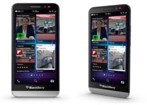 Blackberry Z30 !!!! BARGAIN!!!!! FREE SHIPPING!!!!! LIKE NEW!!!!