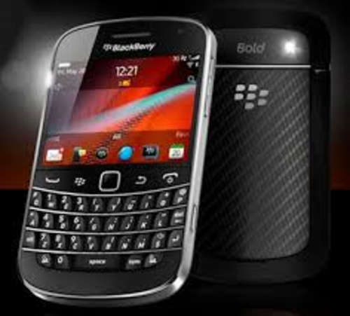 Blackberry 9900 BARGAIN!!!!! FREE SHIPPING!!! LIKE NEW!!!