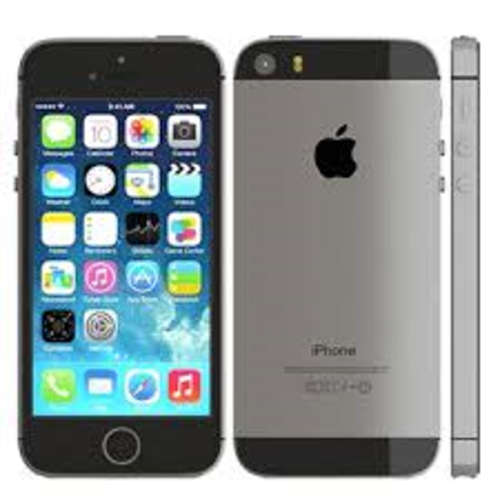 iphone 5s 16gb  !!! BARGAIN!!!! FREE SHIPPING!!!!! PLEASE READ!!!!!!LIKE NEW!!!!