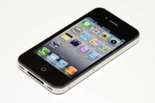 iPhone 4 32gb !!!! BARGAIN!!!! FREE SHIPPING!!!! LIKE NEW!!!!!!