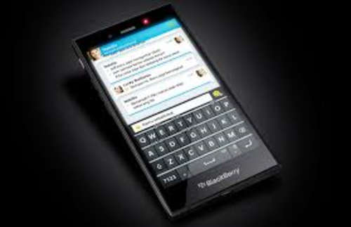 BLACKBERRY Z3 black !!! BARGAIN!!!!! FREE SHIPPING!!!!!!