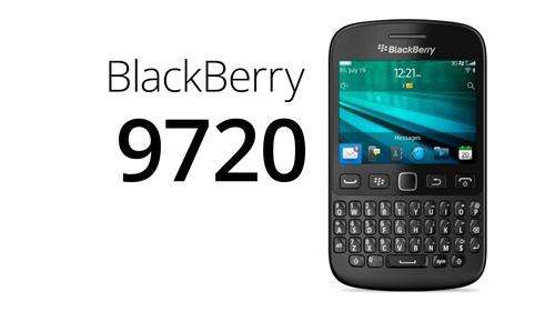 Blackberry 9720 !!!! BARGAIN!!!!! FREE SHIPPING!!! LIKE NEW!!!!!