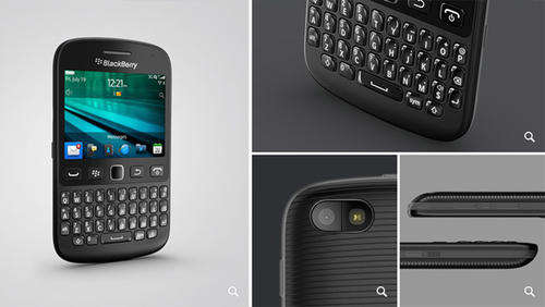Blackberry 9720 BARGAIN!!!!!!!!!! LIKE NEW!!!!