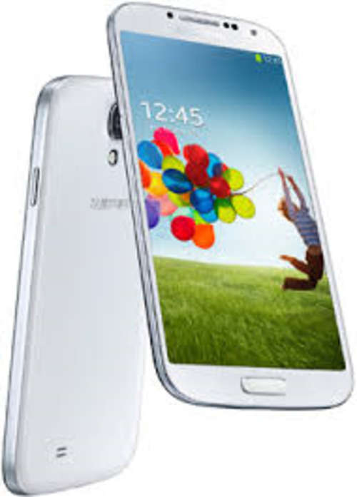 Samsung S4 White 32gb !!!!!! BARGAIN!!!!! FREE SHIPPING!!! LIKE NEW!!!!!