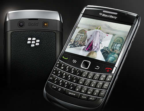 Blackberry 9700 BARGAIN!!!!! FREE SHIPPING!!!!!