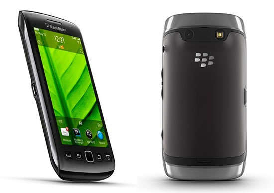 Blackberry 9860 BARGAIN!!!!! FREE SHIPPING!!!!! LIKE NEW!!!!!