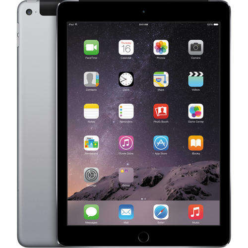 iPad Air 2 ,64gb BARGAIN!!!!! FREE SHIPPING!!!! LIKE NEW!!!!!