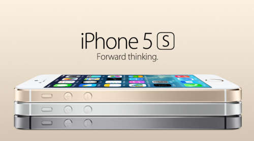 iphone 5s 16gb  !!! BARGAIN!!!! FREE SHIPPING!!!!! LIKE NEW!!!!!!