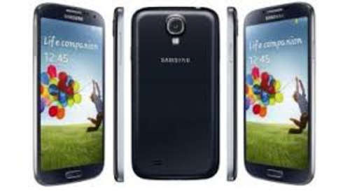 Samsung S4 16gb LTE !!!!!! BARGAIN!!!!! FREE SHIPPING!!! LIKE NEW!!!!