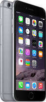 iPhone 6 !!!!! BARGAIN!!!! FREE SHIPPING!!!!! LIKE NEW!!!!