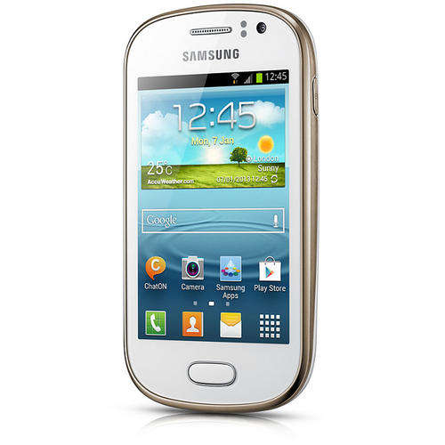 Samsung Galaxy Fame!!! BARGAIN!!!!! FREE SHIPPING!!!
