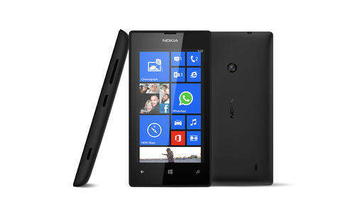 Nokia Lumis 520 !!!!! BARGAIN!!!!!!! FREE SHIPPING!!!!!!