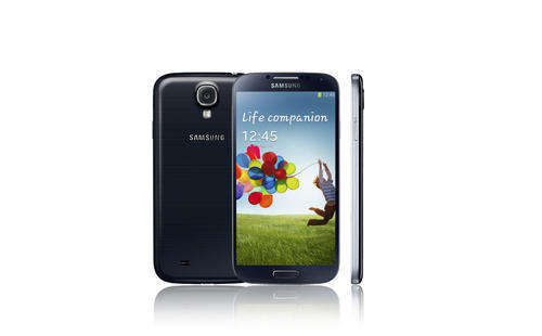 Samsung s4 32gb!!!!  BARGAIN!!!!! FREE SHIPPING!!! LIKE NEW!!!!!