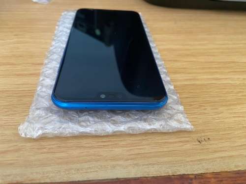 Huawei P20 Lite !!!! BARGAIN !!! FREE SHIPPING TO DOOR !!!!!